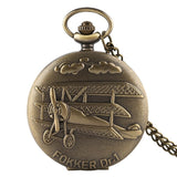 Retro Silver Pocket Watch Train with Flower Relogio De Bolso Quartz Watch with Necklace Chain P456