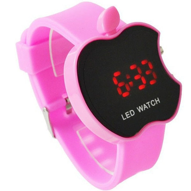 Mens Sports Watchevs Digital LED Military Watch Men Fashion Casual Electronics Wristwatches Hot Clock new digital watches
