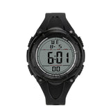 Luxury Men Digital Watch Military Sport LED Watch Men Waterproof Wristwatch Electronic Watch Outdoor электронные часы мужские