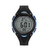 Luxury Men Digital Watch Military Sport LED Watch Men Waterproof Wristwatch Electronic Watch Outdoor электронные часы мужские
