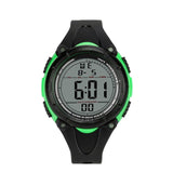 Luxury Men Digital Watch Military Sport LED Watch Men Waterproof Wristwatch Electronic Watch Outdoor электронные часы мужские