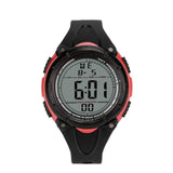 Luxury Men Digital Watch Military Sport LED Watch Men Waterproof Wristwatch Electronic Watch Outdoor электронные часы мужские