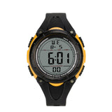 Luxury Men Digital Watch Military Sport LED Watch Men Waterproof Wristwatch Electronic Watch Outdoor электронные часы мужские