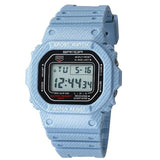 Sanda Sports Led Electronic Digital Watch Waterproof Hand Expression Watch